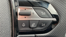 Peugeot 308 1.2 PureTech GT 5dr EAT8 Petrol Hatchback